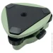  Ntech-Geo     ATT-6L