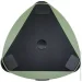  Ntech-Geo     ATT-6L