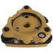  Ntech-Geo     ATT-6Y