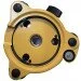  Ntech-Geo     ATT-6Y