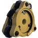  Ntech-Geo     ATT-6Y