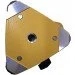  Ntech-Geo     ATT-6Y