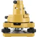  Ntech-Geo    ATT-6Y + ATJ-6Y
