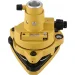  Ntech-Geo    ATT-6Y + ATJ-6Y