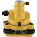  Ntech-Geo    ATT-6Y + ATJ-6Y