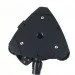  Ntech-Geo     ATT-7B