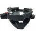  Ntech-Geo     ATT-7B