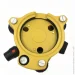  Ntech-Geo     ATT-7Y