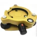  Ntech-Geo     ATT-7Y