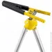  Ntech-Geo  BTOD-5