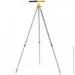  Ntech-Geo  BTOD-5
