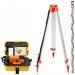 Ntech-Geo   DSA320   ESJA10   LSS-3M