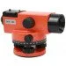 Ntech-Geo   DSA320   ESJA10   LSS-3M
