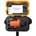 Ntech-Geo   DSA320   ESJA10   LSS-4M