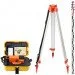 Ntech-Geo   DSA320   ESJA10   LSS-4M