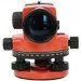 Ntech-Geo   DSA320   ESJA10   LSS-5M