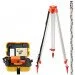 Ntech-Geo   DSA320   ESJA10   LSS-5M