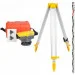   Ntech-Geo DSZ32C   ESJA10   LSS-4M