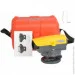   Ntech-Geo DSZ32C   ESJA10   LSS-5M