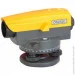   Ntech-Geo DSZ32C   ESJA10   LSS-5M