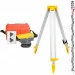   Ntech-Geo DSZ32C   ESJA10   LSS-5M