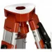 Ntech-Geo   ESJA10-SQR
