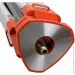 Ntech-Geo   ESJA10-SQR