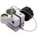 Ntech-Geo г  GPS  RL32GPS