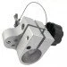 Ntech-Geo г  GPS  RL32GPS