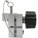 Ntech-Geo г  GPS  RL32GPS