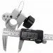 Ntech-Geo г  GPS  RL32GPS
