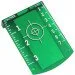   Ntech-Geo ̳   KTG-1