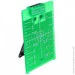 Ntech-Geo ̳   KTG-2