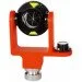  Ntech-Geo  LCR1