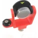  Ntech-Geo  LCR1