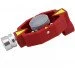  Ntech-Geo  LCR4 5/8