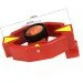  Ntech-Geo  LCR4 5/8
