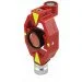  Ntech-Geo  LCR4 5/8