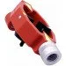  Ntech-Geo  LCR4 5/8