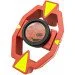  Ntech-Geo  LCR4 5/8