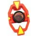  Ntech-Geo  LCR4 5/8