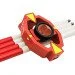  Ntech-Geo    LCR4