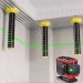 Ntech-Geo     LR-B