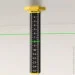 Ntech-Geo     LR-B