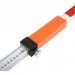   Ntech-Geo     LSR-1
