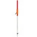   Ntech-Geo     LSR-1C