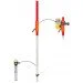   Ntech-Geo     LSR-1C