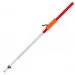   Ntech-Geo     LSR-1C