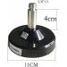  Ntech-Geo   MBG58