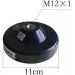  Ntech-Geo   MBG58